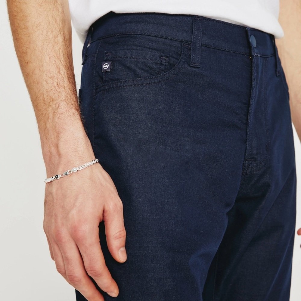 AG Pants - Tellis Performance Airluxe Slim - 32x34